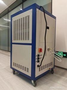 Ein guter Preis. UV-Härtungssystem Holzbearbeitung Möbel Rollenbeschichtung Haut Sensorlicht Online