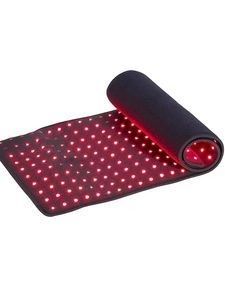 Ein guter Preis. Gesundes SPA-Infrarottherapie und Gesundheitstherapie UV-LED-Heilsystem Online