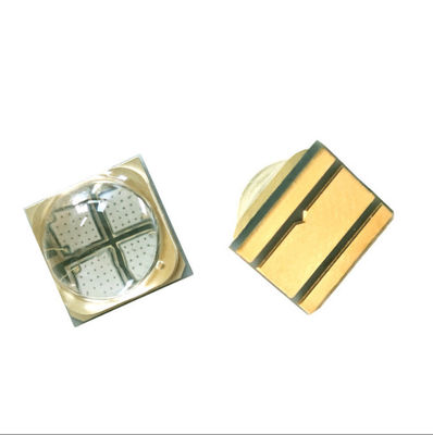 Ein guter Preis. UVA 365nm/395nm 6868 SMD geführt Online