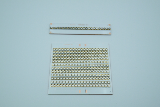 Ein guter Preis. UVA 365nm/395nm 3535 SMD LED-Moudle Online