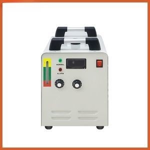 Ein guter Preis. Flachbettdrucker UV-LED-Härtungsanlage 25000MW/Cm2 UV-LED-Härtungsanlage Online