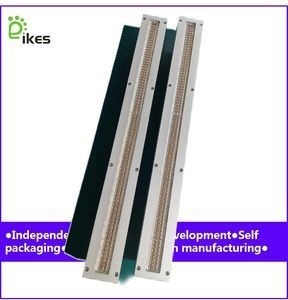 Ein guter Preis. Industrieanwendung 385nm Led-Härtelampe 395 LED-Klebstoff-UV-Härtelicht Online