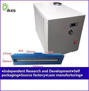 Ein guter Preis. Hochgeschwindigkeits-Uvled-Drucker, LED-UV-Härtungssysteme für den Druck Online