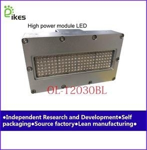 Ein guter Preis. LED-Druck UV-Heillampe 385nm 395nm Led UV-Heillicht Online