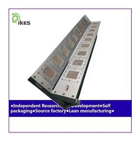 Ein guter Preis. UV-Lampe für digitale Drucker 18000MW/Cm2 ~ 22000MW/Cm2 UV-Heilung Online