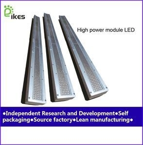 Ein guter Preis. 18000MW/Cm2-22000MW/Cm2 UV-Trocknungslicht Online