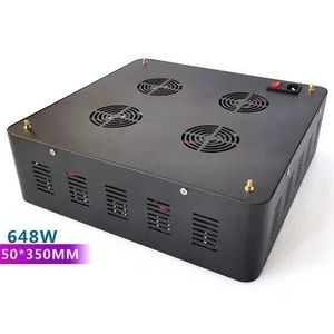 Ein guter Preis. 390nm 395nm UV-LED-Heilungssystem Zirkulierendes Wasser Kühlen LED-UV-System Online