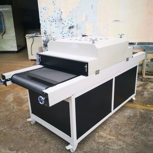 Ein guter Preis. 150*35mm UV-LED-Härtegeräte 390nm LED-UV-Härtesysteme zum Drucken Online