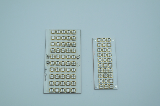Ein guter Preis. UVA 365nm/395nm 6868 SMD geführt Moudle Online