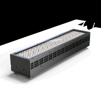 Ein guter Preis. LED-UV-Aufhärtungslampe mit Lüfter Online