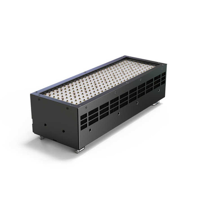 Ein guter Preis. LED-UV-Aufhärtungslampe mit Lüfter Online