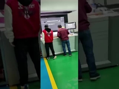 Anleitung zur Anlage vor Ort