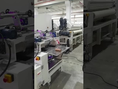 Installationsführung vor Ort