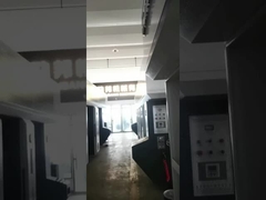 Lasst uns treue Partner für unsere Kunden werden.